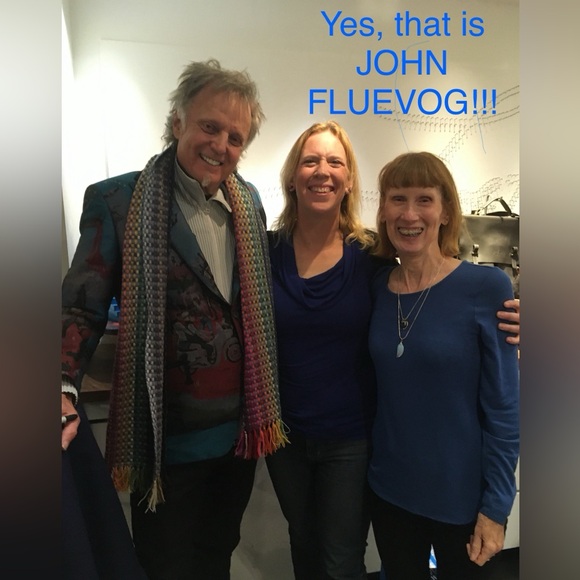 Meet your Posher, Amy - Picture 3 of 4